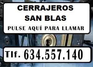 Cerrajeros 24 horas